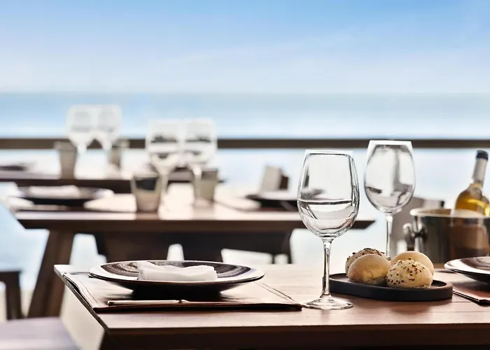 Hilton Cancun, An Puerto Morelos